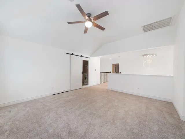 $3,500 | 27123 Birch Pine Court, Fulshear, TX 77441