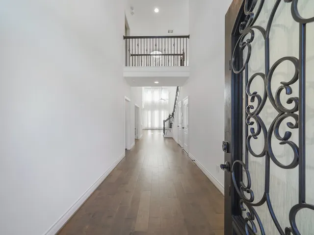 $3,500 | 27123 Birch Pine Court, Fulshear, TX 77441