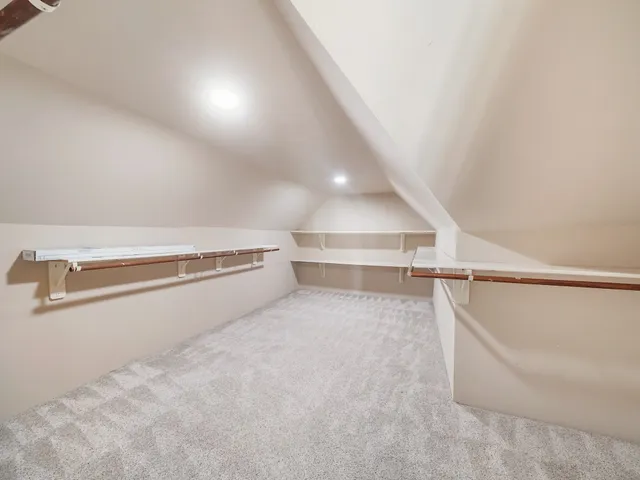 $3,500 | 27123 Birch Pine Court, Fulshear, TX 77441