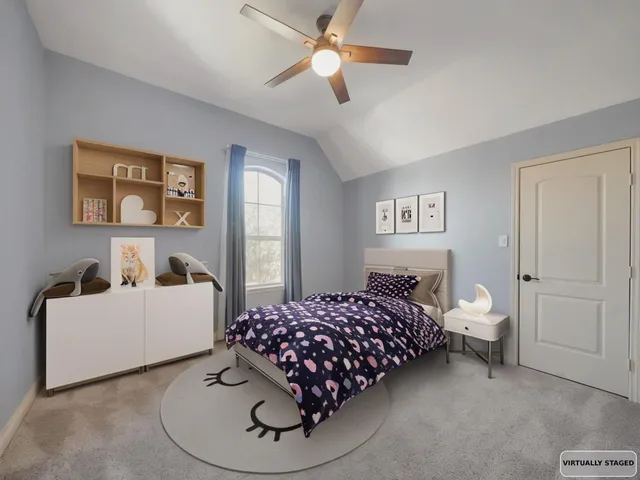 $3,500 | 27123 Birch Pine Court, Fulshear, TX 77441