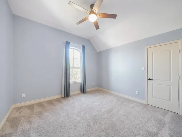 $3,500 | 27123 Birch Pine Court, Fulshear, TX 77441