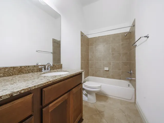 $3,500 | 27123 Birch Pine Court, Fulshear, TX 77441