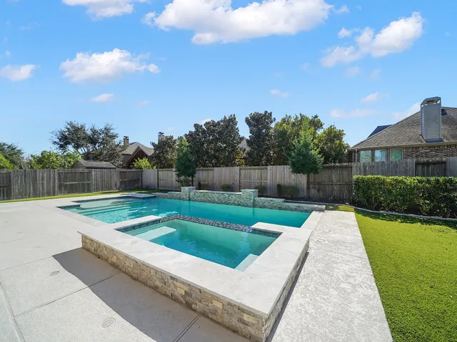 $3,500 | 27123 Birch Pine Court, Fulshear, TX 77441