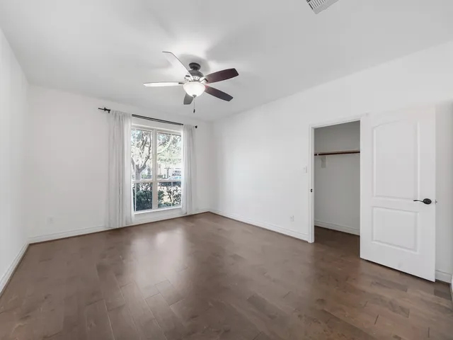 $3,500 | 27123 Birch Pine Court, Fulshear, TX 77441