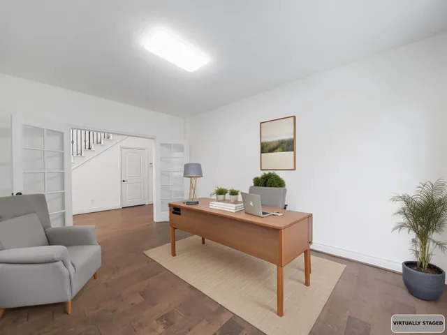 $3,500 | 27123 Birch Pine Court, Fulshear, TX 77441