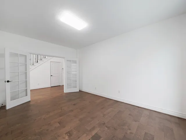 $3,500 | 27123 Birch Pine Court, Fulshear, TX 77441