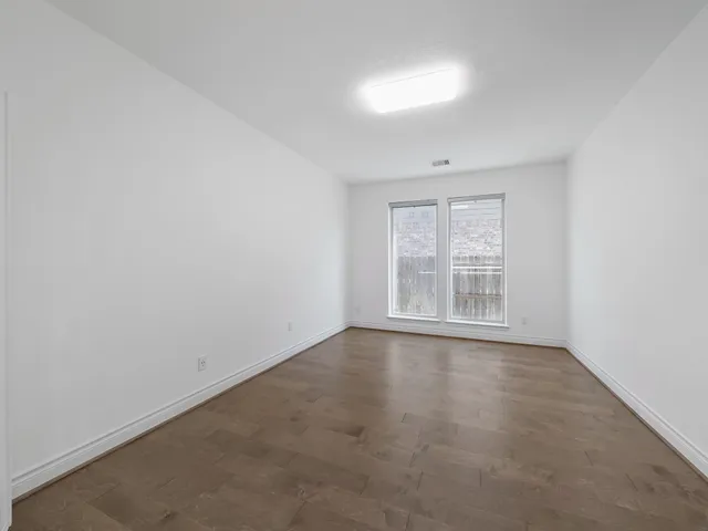 $3,500 | 27123 Birch Pine Court, Fulshear, TX 77441