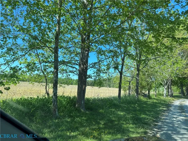 $129,000 | 4450 Ware Creek Road, Williamsburg, VA 23188