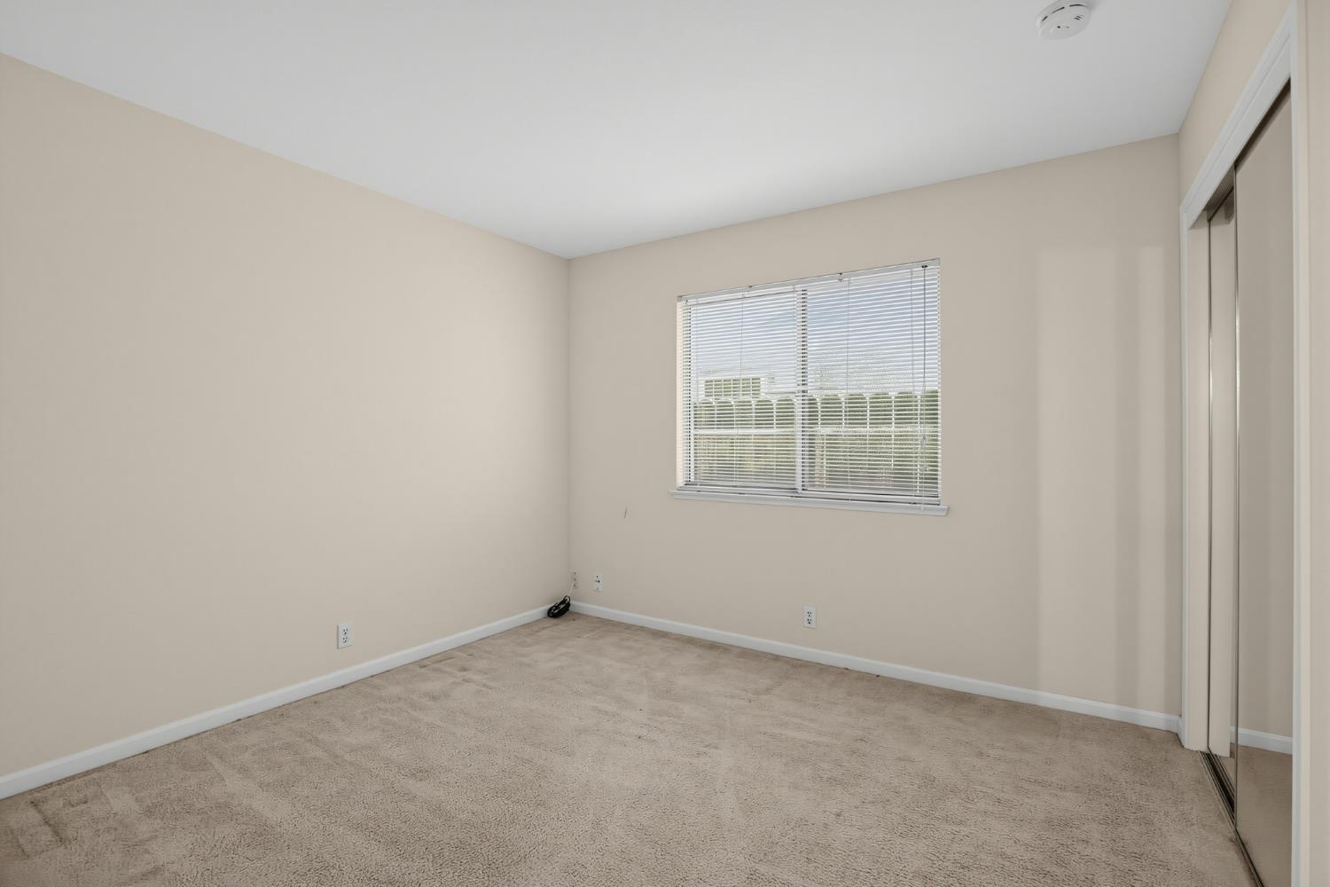 1732 Nighthawk Way Modesto, CA 95358 - Photo 30 of 38 Gallery Image 30