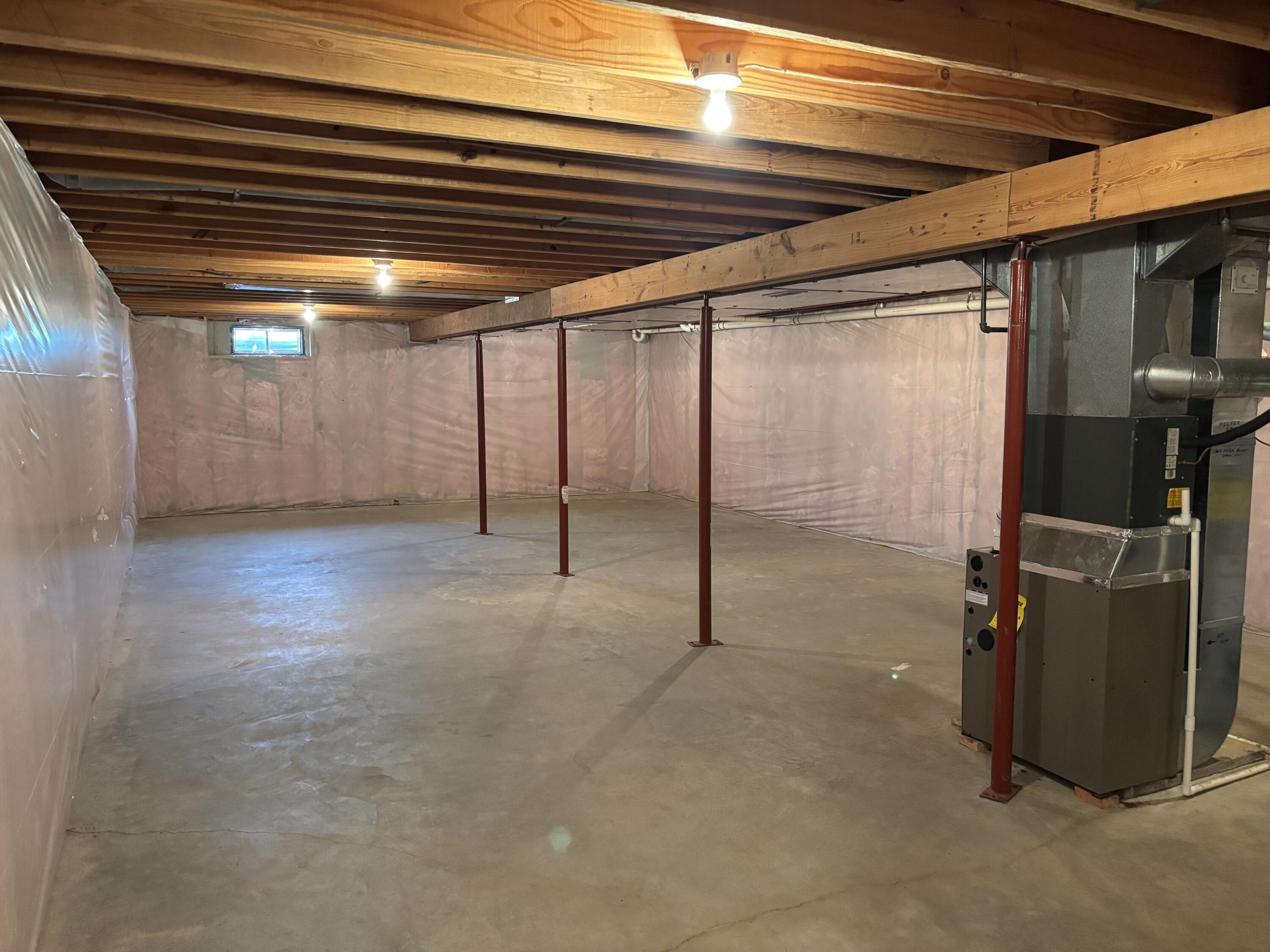 943 North Fail Road La Porte, IN 46350 - Photo 16 of 21 3000x2250