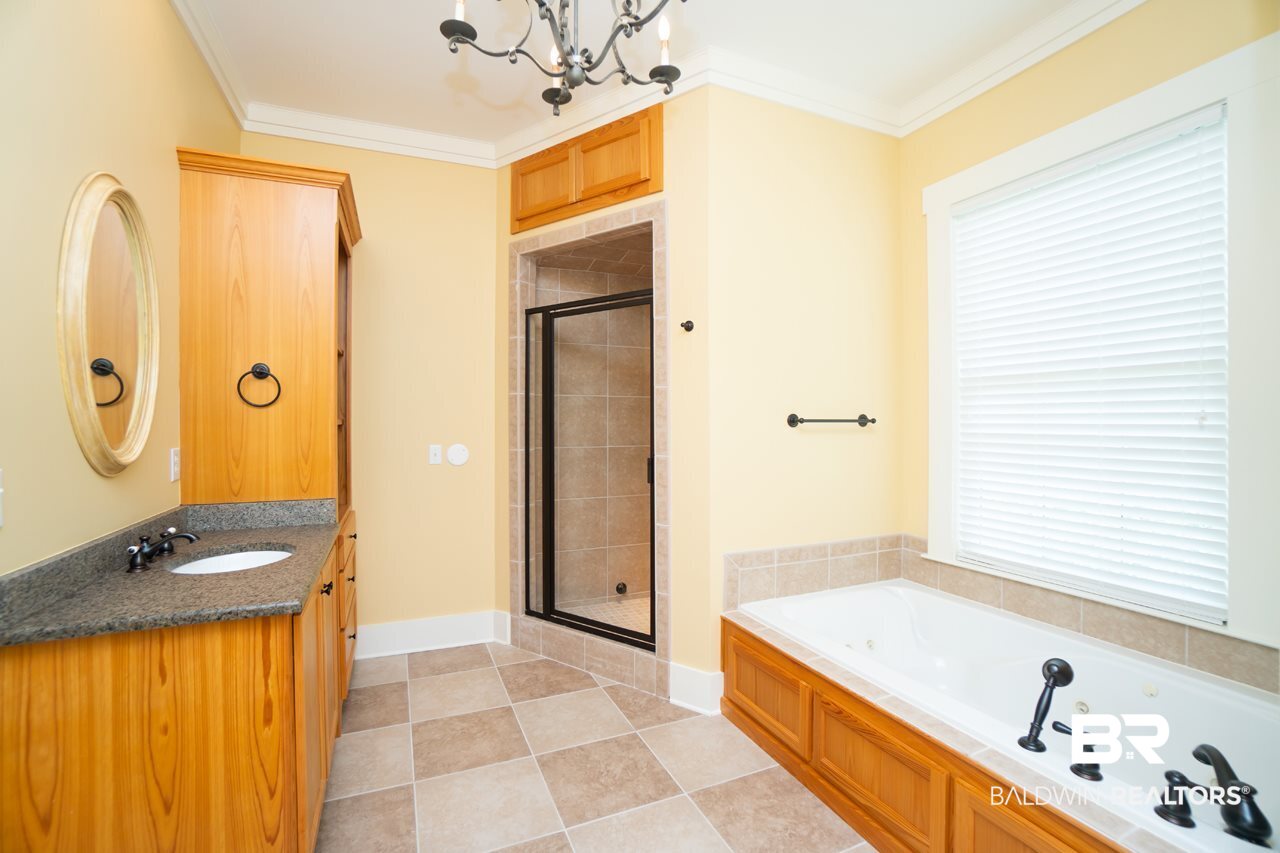 32552 Steelwood Ridge Road, Unit 4 Loxley, AL 36551 - Photo 15 of 50