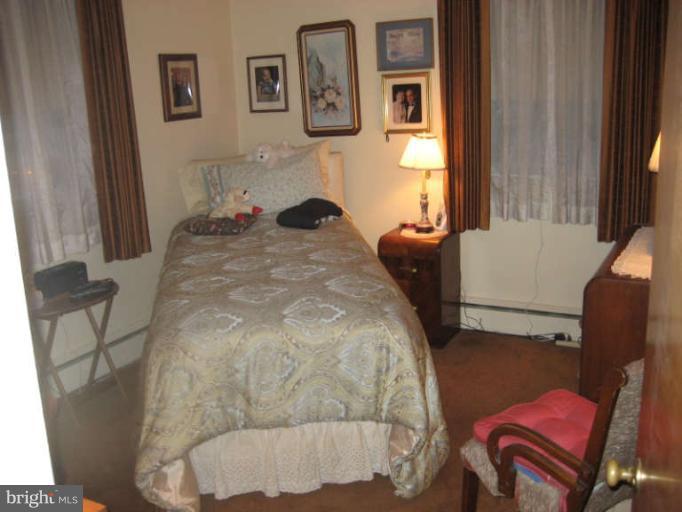 1545 Sulphur Spring Road Baltimore, MD 21227 - Photo 15 of 29 Bedroom 1
