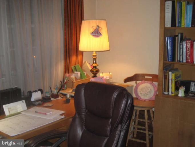 1545 Sulphur Spring Road Baltimore, MD 21227 - Photo 19 of 29 Office set up in bedroom 3