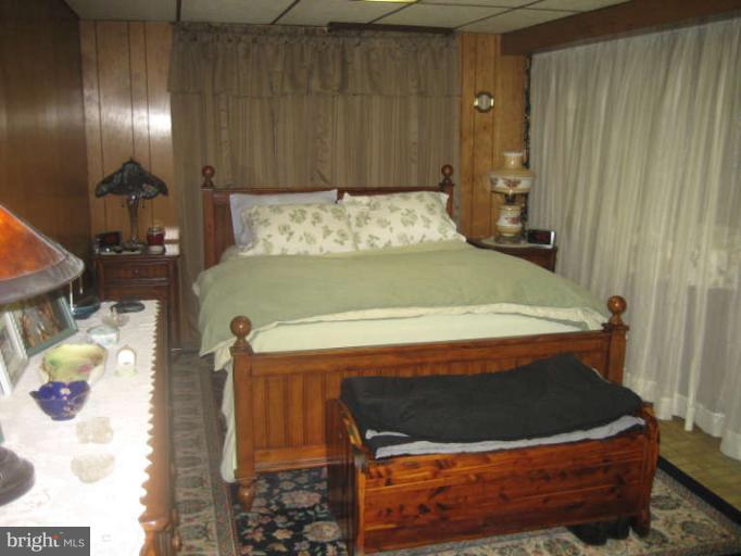 1545 Sulphur Spring Road Baltimore, MD 21227 - Photo 23 of 29 4th bedroom currently set up in lower level