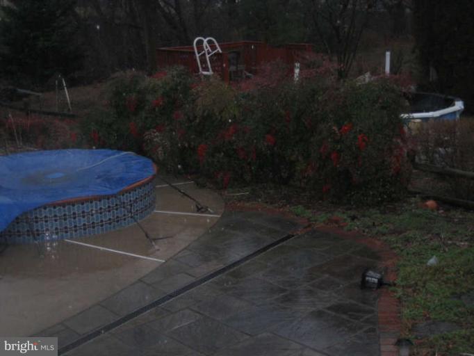 1545 Sulphur Spring Road Baltimore, MD 21227 - Photo 29 of 29 Hot Tub