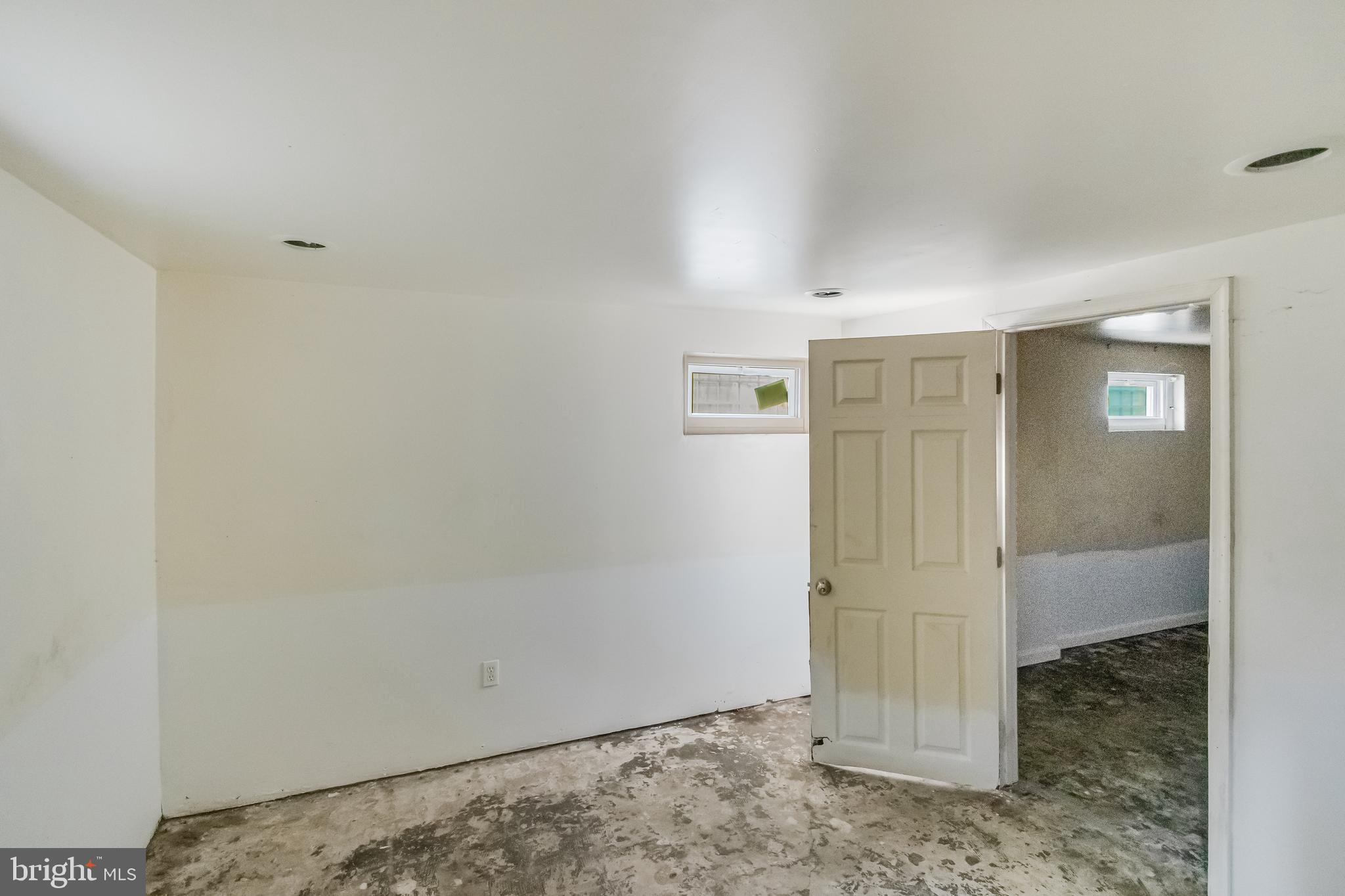 5203 Addison Road Capitol Heights, MD 20743 - Photo 21 of 24