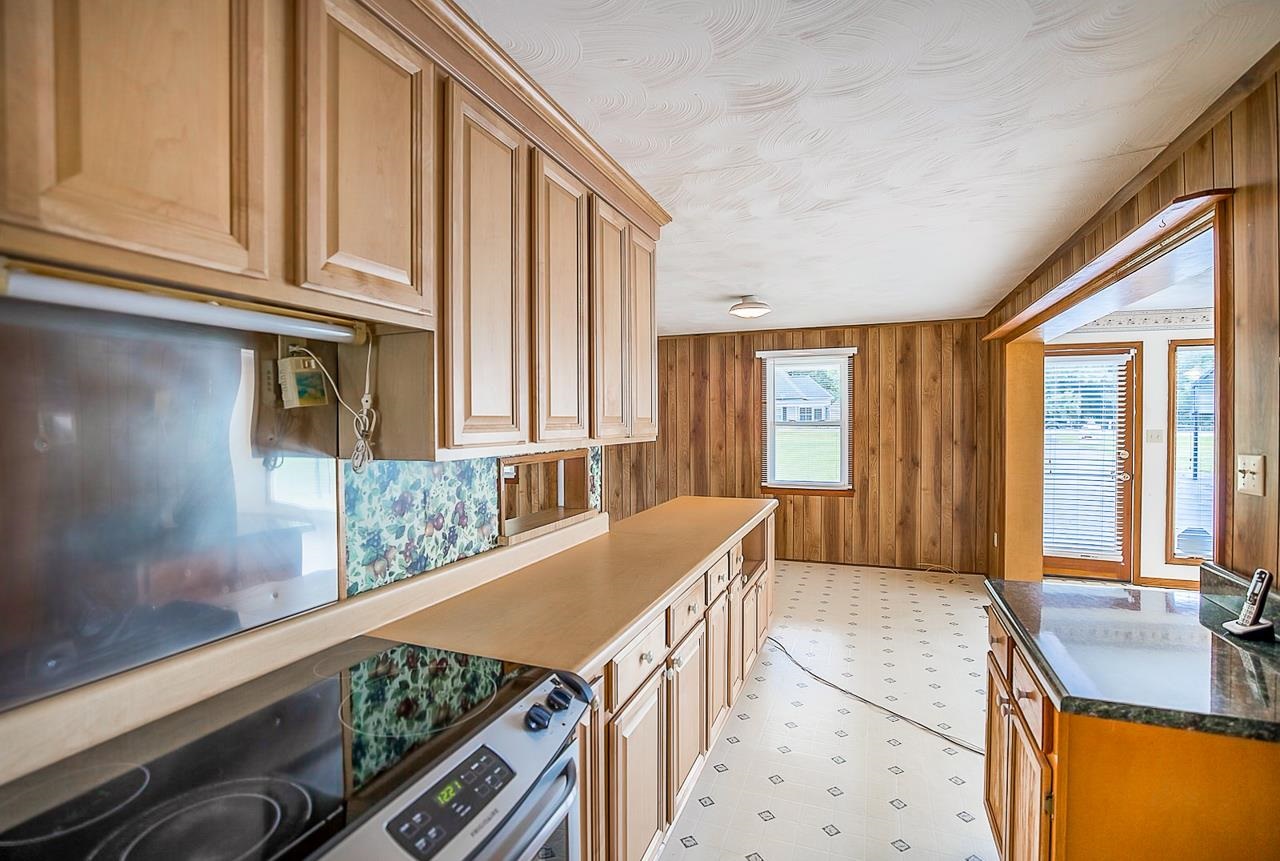271 Battleground Road Cowpens, SC 29330 - Photo 11 of 24