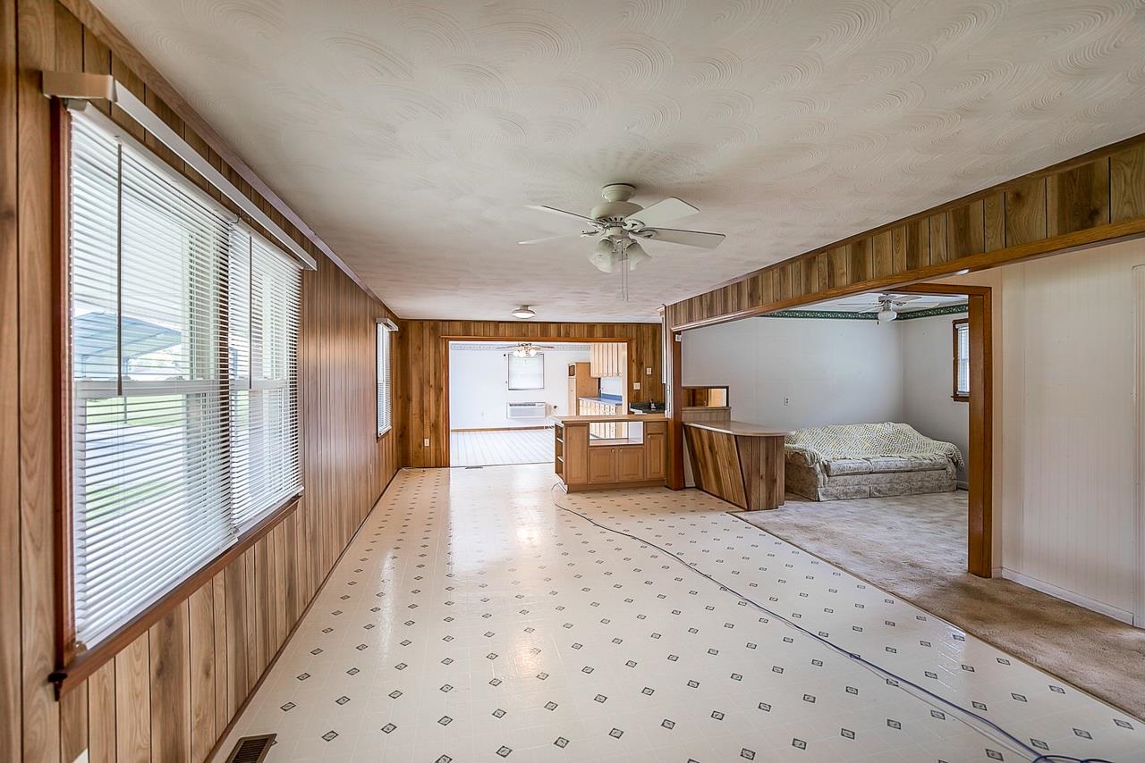 271 Battleground Road Cowpens, SC 29330 - Photo 16 of 24