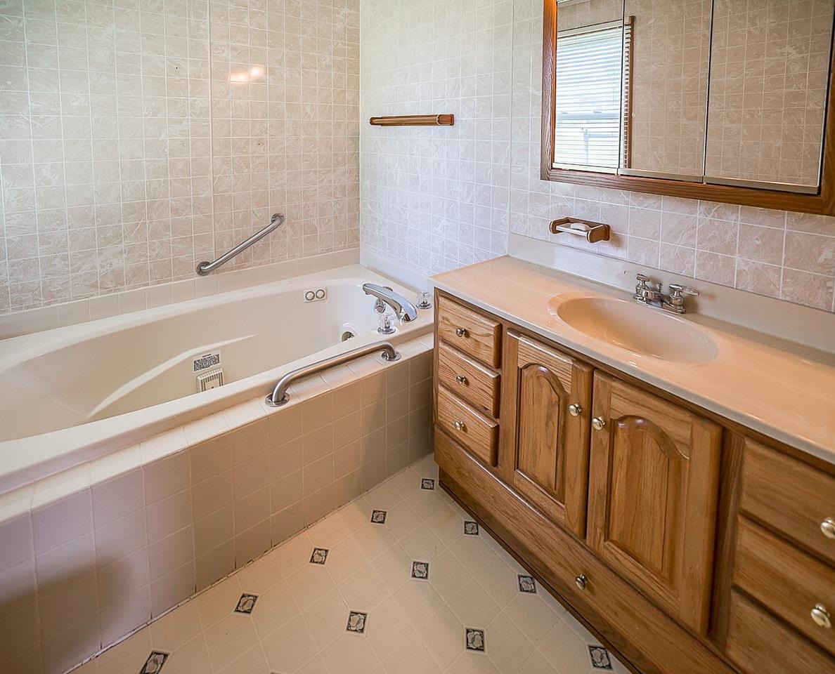 271 Battleground Road Cowpens, SC 29330 - Photo 20 of 24