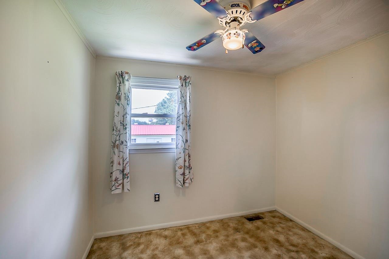 271 Battleground Road Cowpens, SC 29330 - Photo 22 of 24