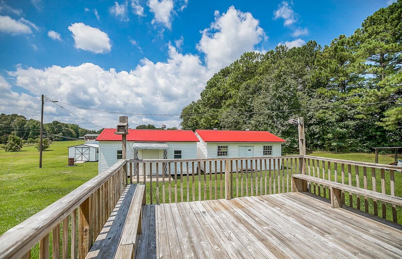 271 Battleground Road Cowpens, SC 29330 - Photo 4 of 24