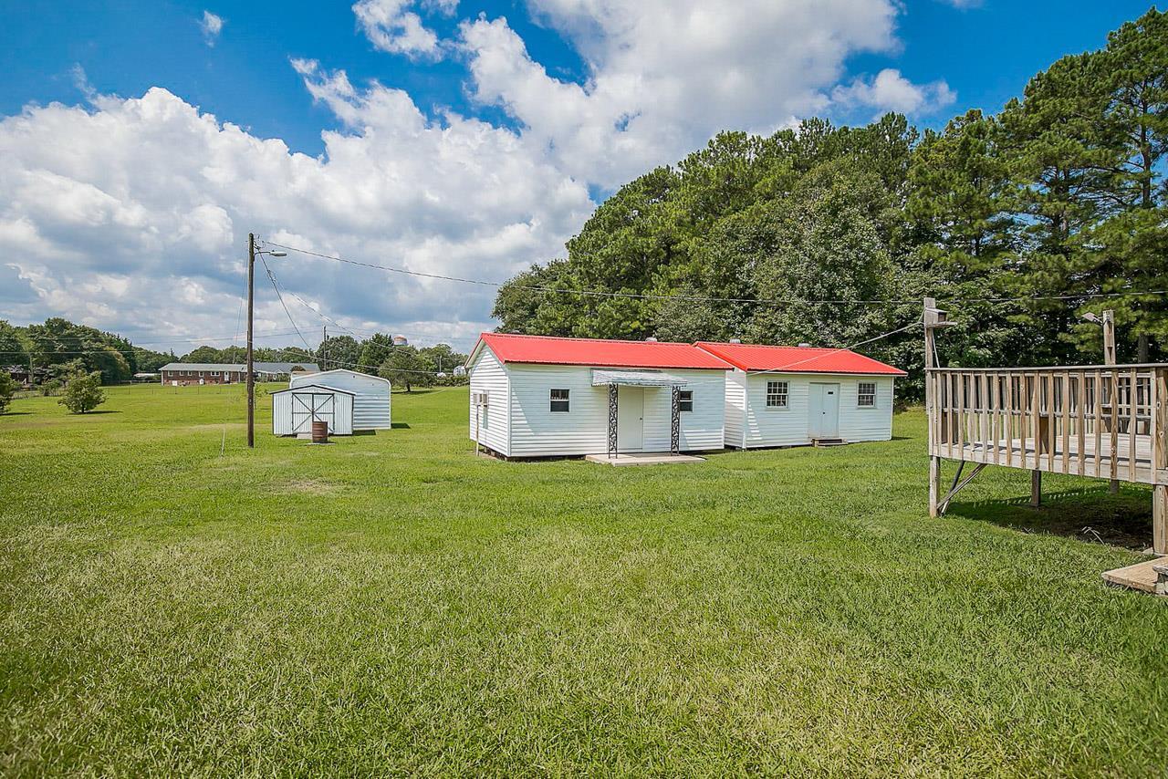 271 Battleground Road Cowpens, SC 29330 - Photo 5 of 24