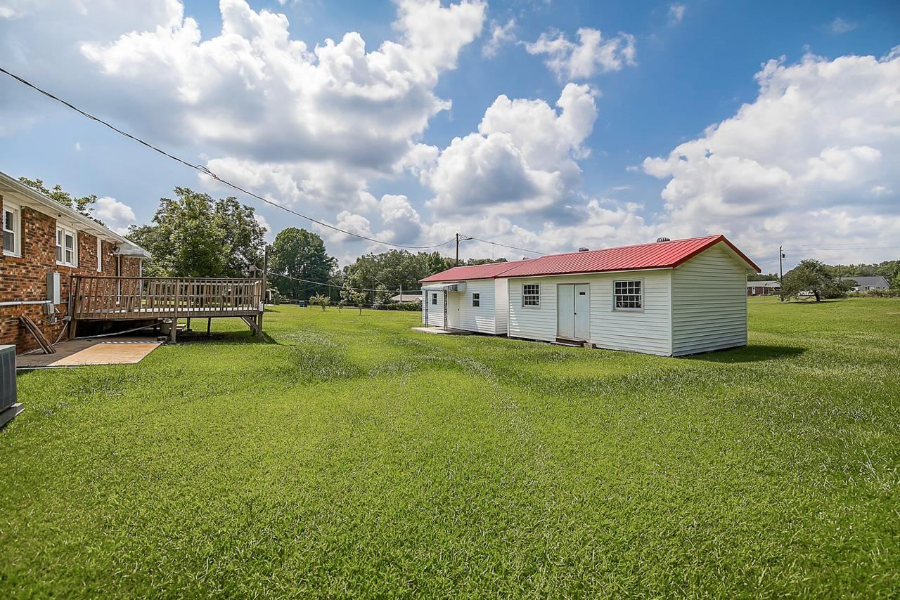 271 Battleground Road Cowpens, SC 29330 - Photo 6 of 24