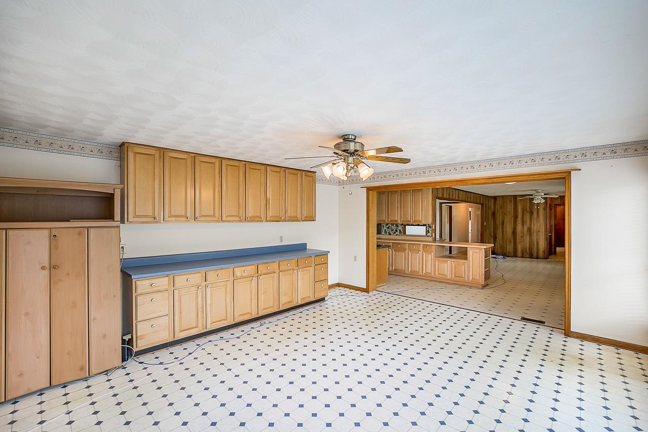271 Battleground Road Cowpens, SC 29330 - Photo 7 of 24