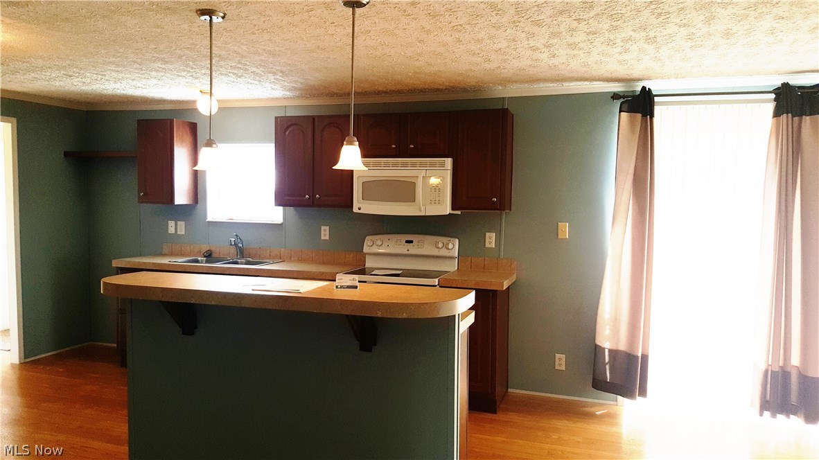 2180 Rocky Point Road Fleming, OH 45729 - Photo 7 of 17 Gallery Image 7