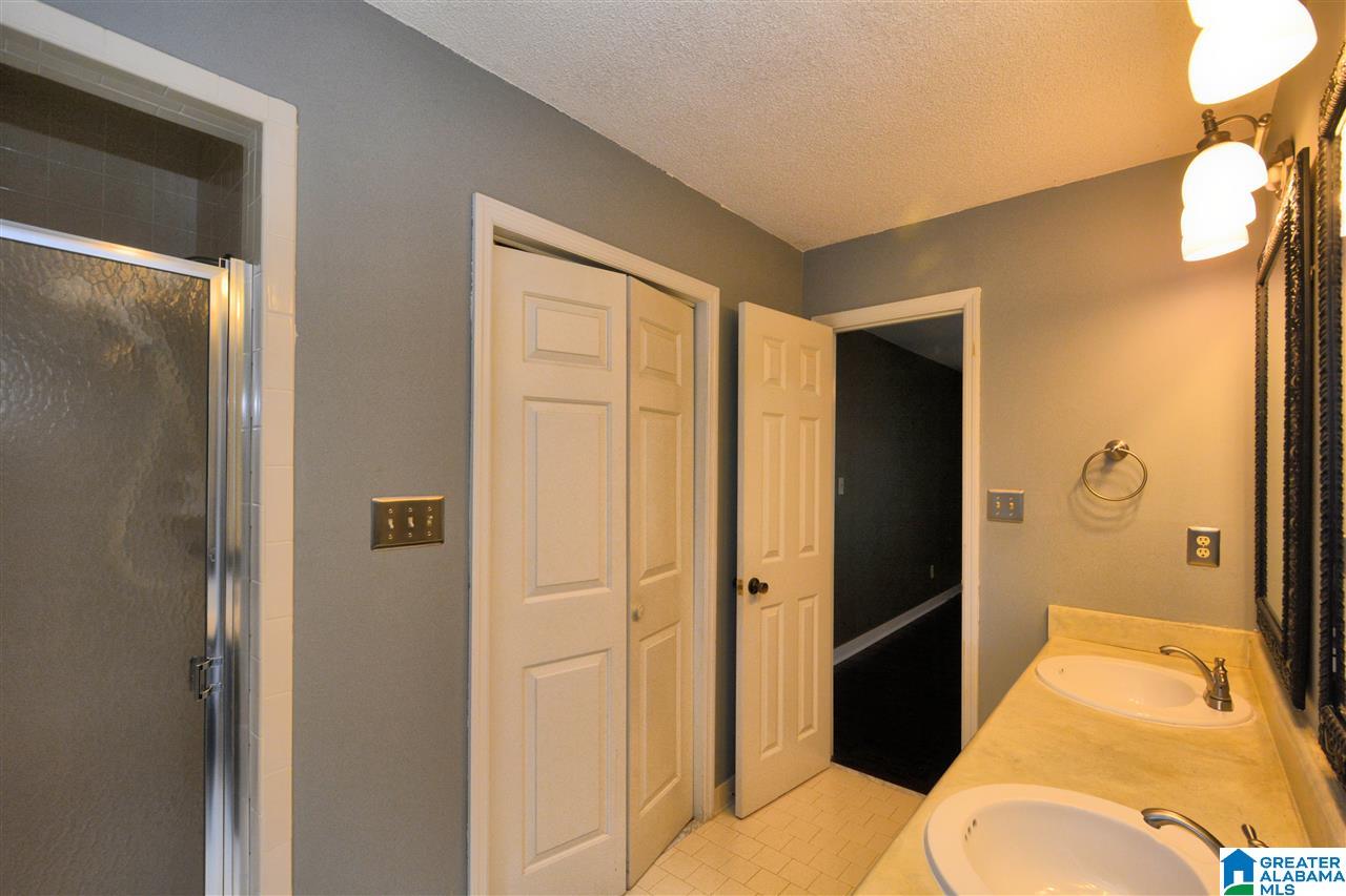 8054 Bear Creek Road Sterrett, AL 35147 - Photo 28 of 50 Gallery Image 28