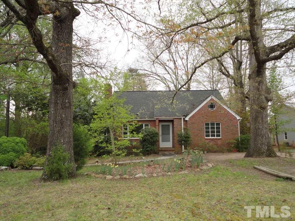 4427 Erwin Road Durham, NC 27705 - Photo 1 of 24 Gallery Image 1