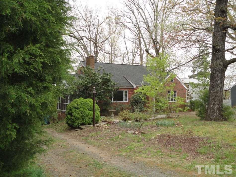 4427 Erwin Road Durham, NC 27705 - Photo 2 of 24 Gallery Image 2