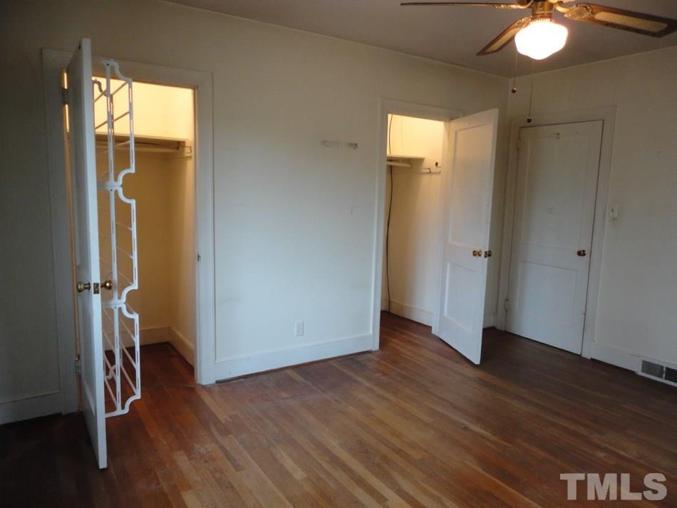4427 Erwin Road Durham, NC 27705 - Photo 11 of 24 Gallery Image 11
