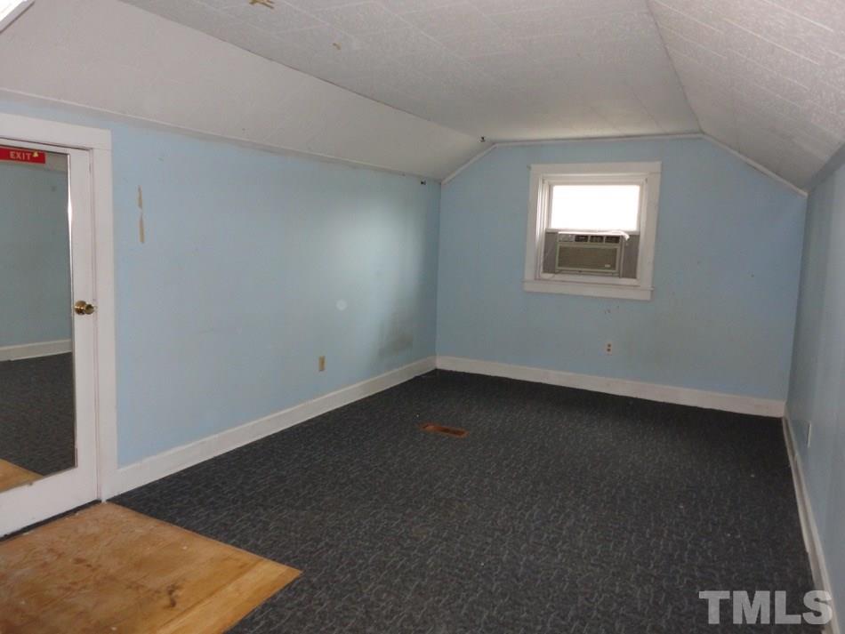 4427 Erwin Road Durham, NC 27705 - Photo 15 of 24 Gallery Image 15