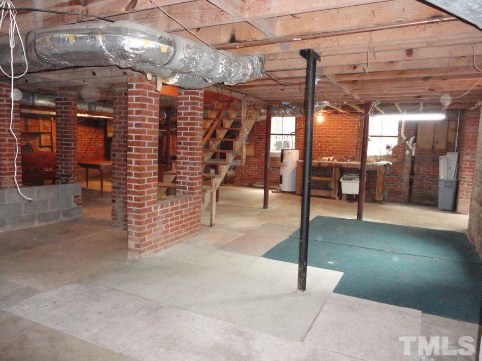 4427 Erwin Road Durham, NC 27705 - Photo 16 of 24 Gallery Image 16