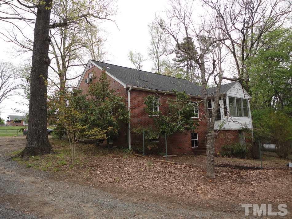4427 Erwin Road Durham, NC 27705 - Photo 17 of 24 Gallery Image 17