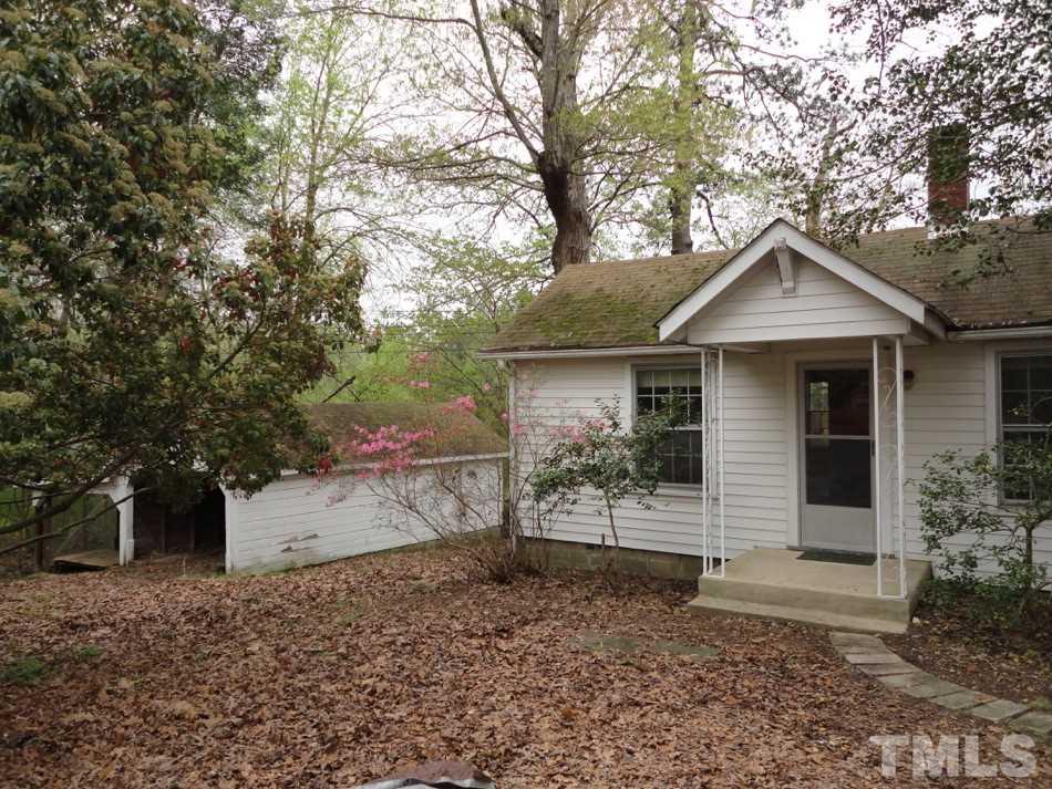 4427 Erwin Road Durham, NC 27705 - Photo 18 of 24 Gallery Image 18