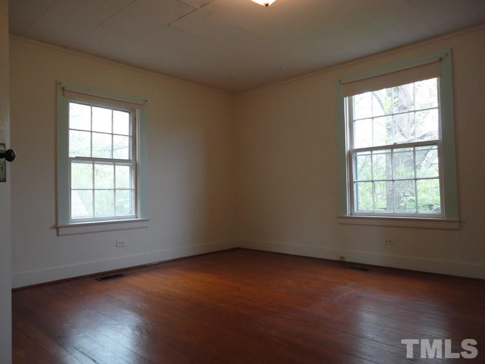 4427 Erwin Road Durham, NC 27705 - Photo 19 of 24 Gallery Image 19