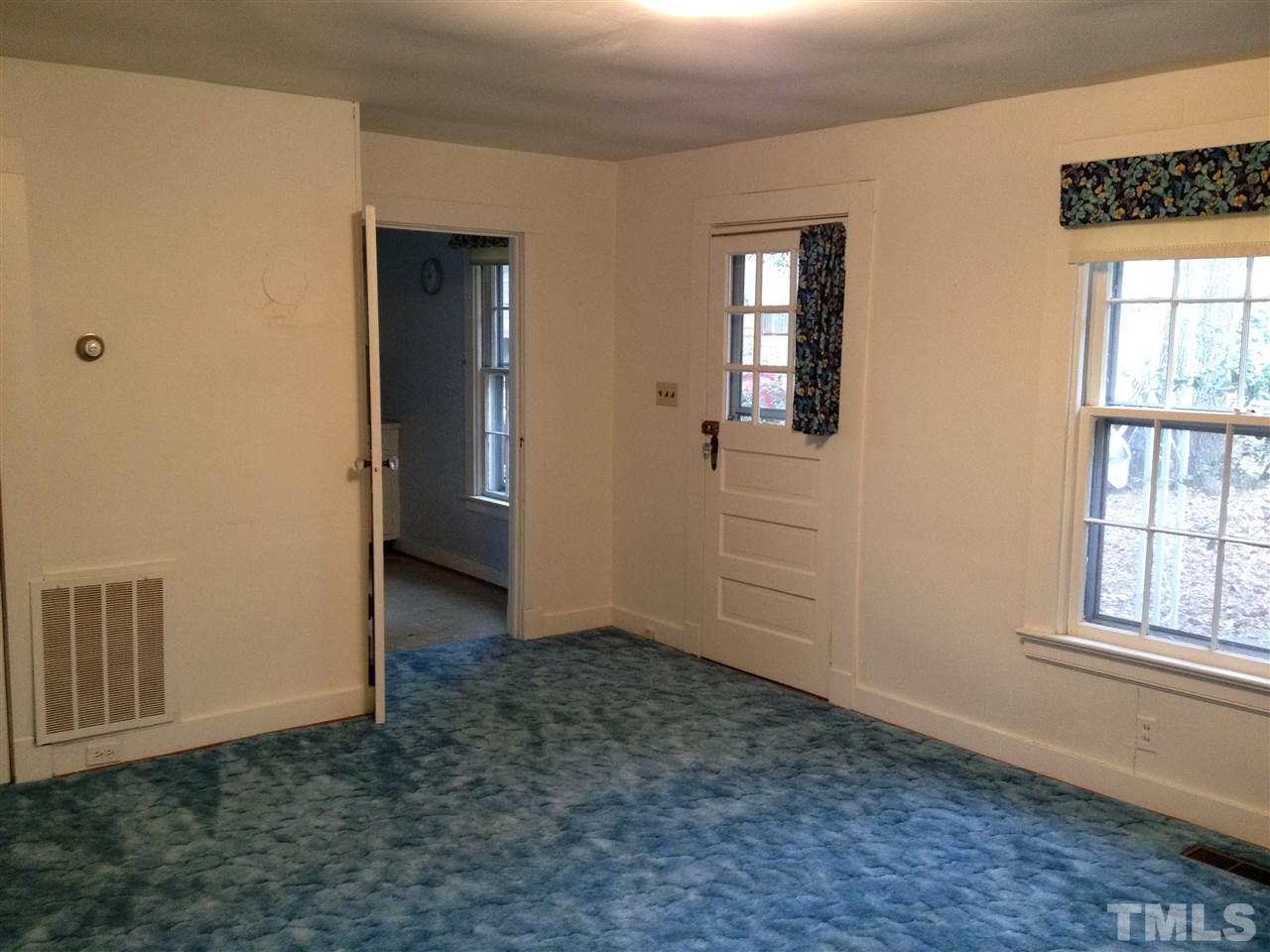 4427 Erwin Road Durham, NC 27705 - Photo 20 of 24 Gallery Image 20