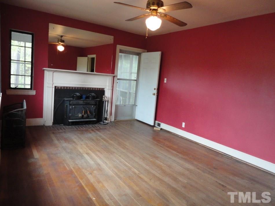 4427 Erwin Road Durham, NC 27705 - Photo 3 of 24 Gallery Image 3