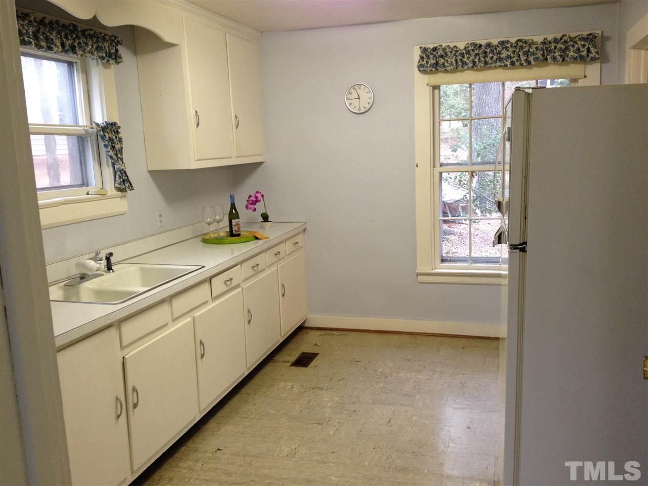 4427 Erwin Road Durham, NC 27705 - Photo 21 of 24 Gallery Image 21