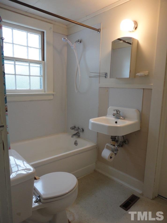 4427 Erwin Road Durham, NC 27705 - Photo 22 of 24 Gallery Image 22