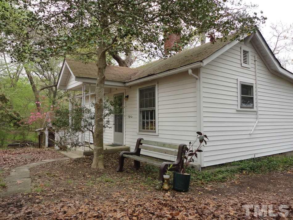 4427 Erwin Road Durham, NC 27705 - Photo 23 of 24 Gallery Image 23