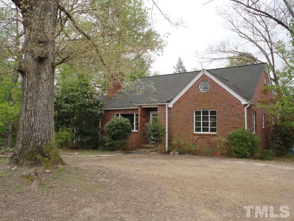4427 Erwin Road Durham, NC 27705 - Photo 24 of 24 Gallery Image 24