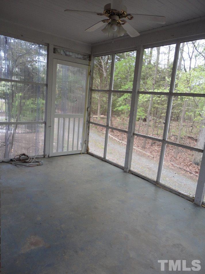 4427 Erwin Road Durham, NC 27705 - Photo 5 of 24 Gallery Image 5