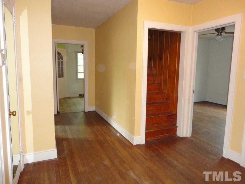 4427 Erwin Road Durham, NC 27705 - Photo 6 of 24 Gallery Image 6
