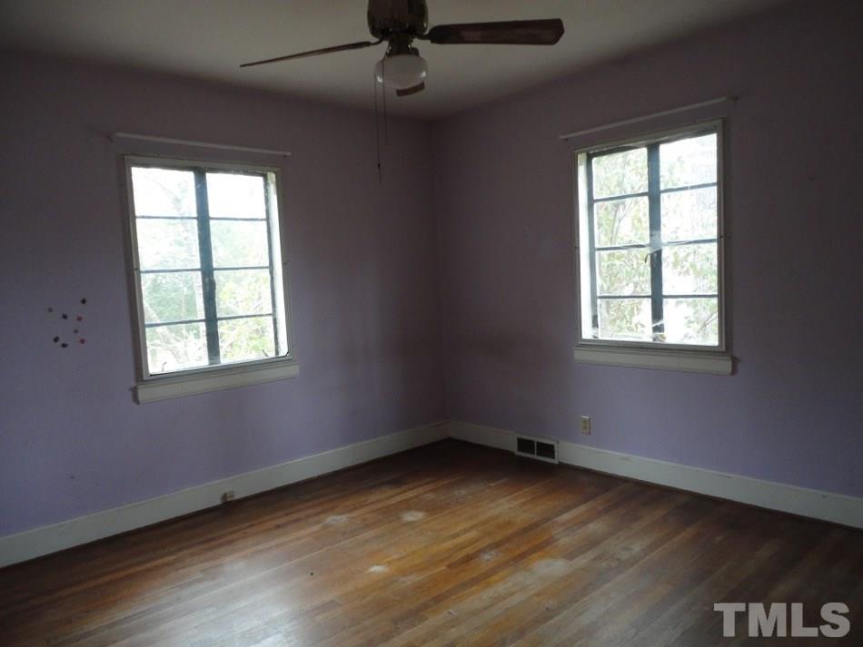 4427 Erwin Road Durham, NC 27705 - Photo 7 of 24 Gallery Image 7