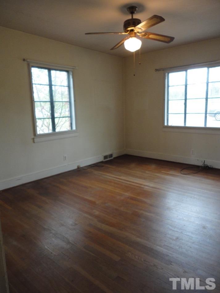 4427 Erwin Road Durham, NC 27705 - Photo 10 of 24 Gallery Image 10