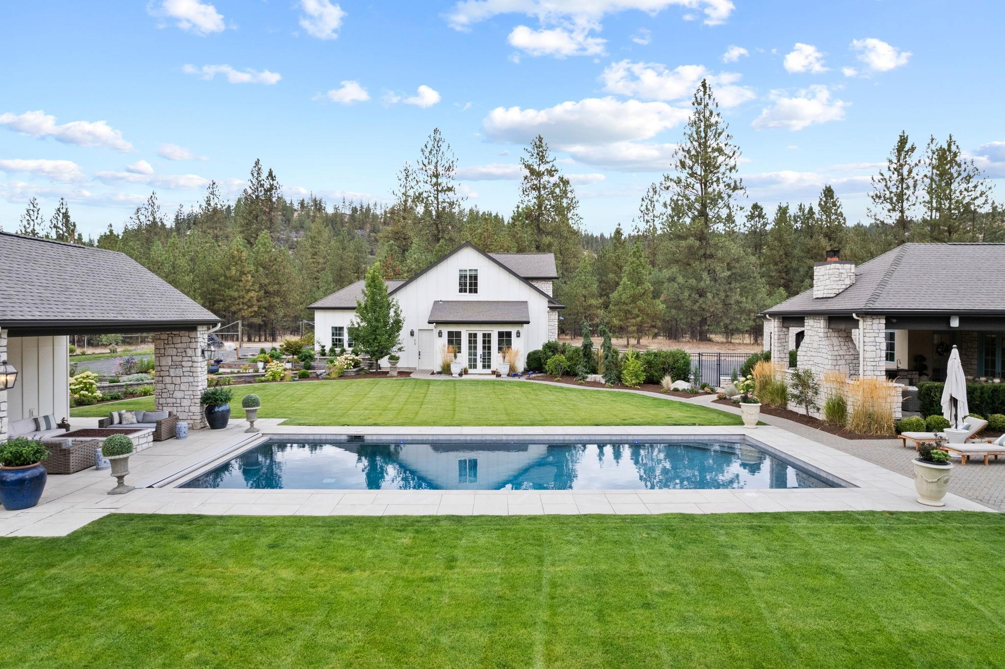 14107 North Boulder Park Lane Spokane, WA 99208 - Photo 39 of 50