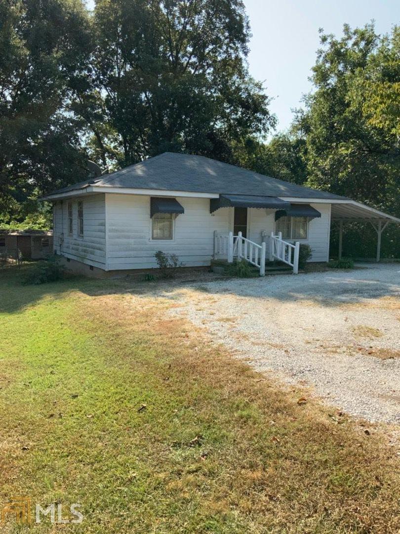 3230 Bright Star Road Douglasville, GA 30135 - Photo 1 of 1 Gallery Image 1